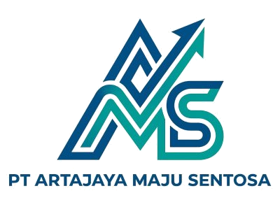 PT Artajaya Maju Sentosa