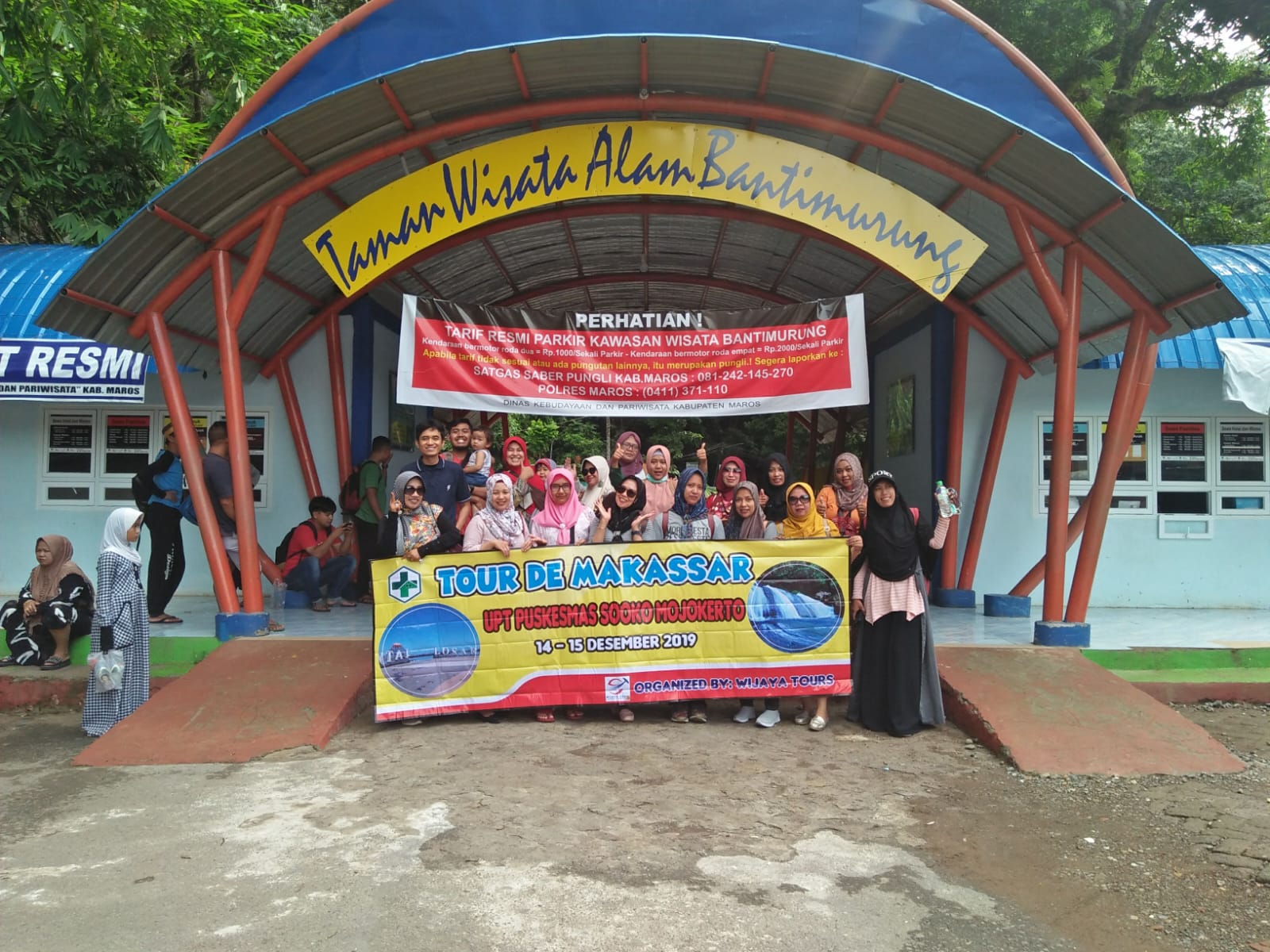 Belitung
