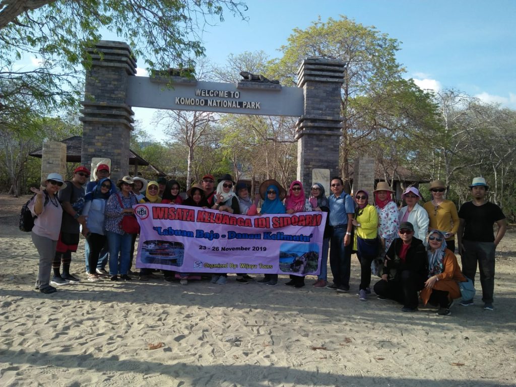 Wisata