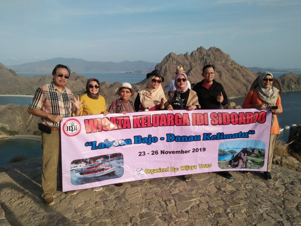 Wisata