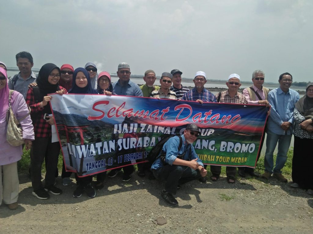 Group Malaysia
